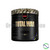 Redcon1 Total War - Sour Gummy Bear | Optimize nutrition