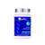 CanPrev K2 120Sgel | Optimize Nutrition