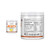 Allmax Nutrition A:Cuts Nutritional Facts | Optimize nutrition