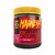 Mutant Madness Pre-workout 225g | Optimize Nutrition