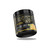 TC Nutrition Batch 27 Pre-Workout orange  | Optimize Nutrition