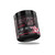 TC Nutrition Batch 27 Pre-Workout | Optimize Nutrition