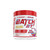TC Nutrition Batch 27 Pre-Workout Red Freezie | Optimize Nutrition