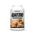 Magnum Quattro 2lb iced macchiato | Optimize Nutrition