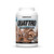 Magnum Quattro 2lb chocolate love | Optimize Nutrition