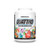 Magnum Quattro 4lb Protein fruity hoops | Optimize Nutrition