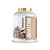 Magnum Quattro 4lb Protein Shake series Chocolate | Optimize Nutrition