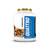 Magnum Quattro 4lb Protein Peanut Butter Cup | Optimize Nutrition