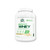 PVL Pure Vita Labs ISO Sport Whey 2.27kg Vanilla | Optimize Nutrition