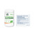 PVL Pure Vita Labs Glutamine 400g Orange | Optimize Nutrition