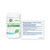 PVL Pure Vita Labs Glutamine 400g Blue Raspberry | Optimize Nutrition