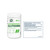 PVL Pure Vita Labs Glutamine 400g | Optimize Nutrition