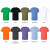Optimize Nutrition Men's T-Shirts Cotton Blend
