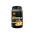 PVL Isogold 1.85lb whey protein isolate Ice cream Cookie | Optimize nutrition