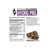 Athletic Alliance Hydro Pro 1.8lb Ingredients | Optimize Nutrition