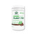 PVL Pure Vita Labs Plant-Pro 840g Chocolate | Optimize Nutrition