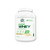 PVL Pure Vita Labs Sport Whey vanilla | Optimize Nutrition