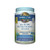 Garden Of Life All-In-One Nutritional Shake 2lb Lightly Sweetened | Optimize Nutrition