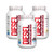 Perfect Sports Diesel Grass Fed Whey Protein Isolate | Optimize Nutrition