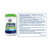 PVL Pure Vita Labs BCAA Blue Raspberry Ingredients | Optimize Nutrition