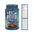 Vega One All in One Shake 840g Chocolate | Optimize Nutrition