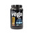 Vega Sport Performance Protein 800g Peanut Butter | Optimize nutrition