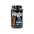 Vega Sport Performance Protein 800g Chocolate | Optimize nutrition
