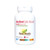 New Roots Active Folate 60Vcap | Optimize Nutrition