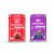 BioSteel High Performance Sports Drink 315g Mixed Berry | Optimize Nutrition