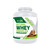 BioX Natural Whey Complex 2.27kg Chocolate | Optimize Nutrition