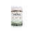 North Coast Naturals Ultimate Daily Greens 270g Dark Chocolate | Optimize Nutrition
