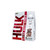 Perfect Sports Hulk Clean Mass Gainer 10lb | Optimize Nutrition