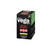 Vega Sport Electrolyte Hydrator Packets Lemon Lime | Optimize Nutrition