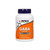 Now GABA 500mg + B6 100Cap | Optimize Nutrition