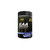PVL EAA + BCAA Complete Blue 330g | Optimize Nutrition