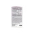 Natural Factors BioCoenzymated Active B Complex 60 Vcap Ingredients | Optimize Nutrition