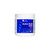 CanPrev Active Multi Drink Mix | Optimize Nutrition