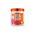 Ballistic Labs Big Boy 24 Serving Cream Soda Slushee | Optimize Nutrition