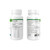 Now Citric Acid Ingredients | Optimize nutrition