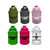 Mammoth Mini 1.5L | Optimize Nutrition