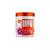 Ballistic Labs Dry Scoop raspberry | Optimize Nutrition
