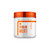 Ballistic Labs Citrulline Malate 300g | Optimize Nutrition