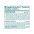 Himalaya Heartcare 120Cap ingredients | Optimize Nutrition