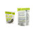 Solar Raw Kale Chips Hemp Cream & Chive | Optimize Nutrition