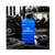 Optimize Nutrition Blue Water Jug Lifestyle | Optimize Nutrition