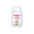 New Roots Vitamin D3 2500iu 180Sgel | Optimize nutrition