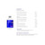 CanPrev BioActive B Complex Ingredients | Optimize Nutrition