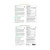 Raw Nutritional Vegan Pro Label | Optimize Nutrition