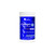 CanPrev Collagen Tendo Recover Powder 250g | Optimize Nutrition