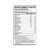 Limitless Pharma Pure Whey Isolate 5lb Ingredients | optimize Nutrition
